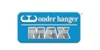 Wonder Hanger