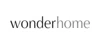 Wonder Home
