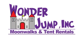 Wonder Jump