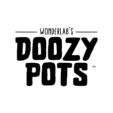 Wonderlab's Doozy Pots