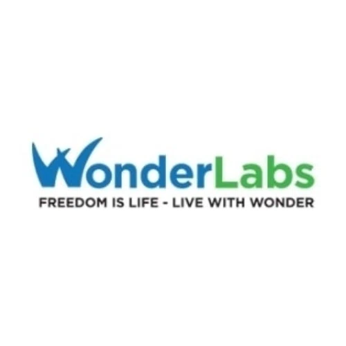 WonderLabs