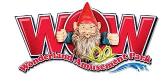 Wonderland Amusement Park