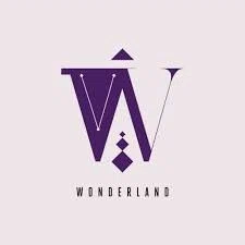 Wonderland Lux