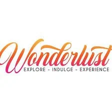 Wonderlust Store