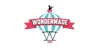 Wondermade
