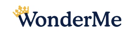 WonderMe