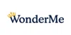 WonderMe