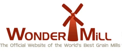 WonderMill