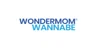Wondermom Shop