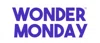 Wonder Monday Promo Codes