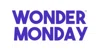 Wonder Monday