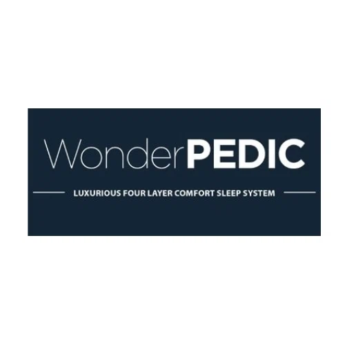 WonderPEDIC