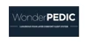 WonderPEDIC