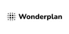 Wonderplan AI