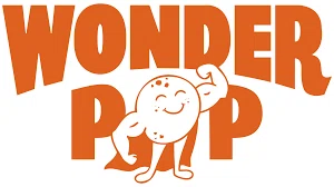 WonderPop