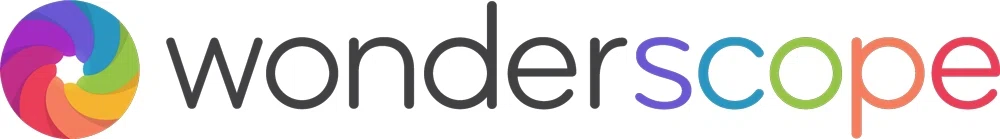 Wonderscope