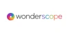 Wonderscope