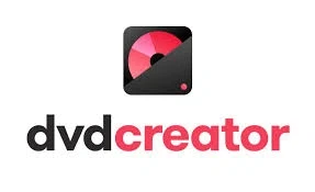 Wondershare DVD Creator