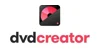 Wondershare DVD Creator