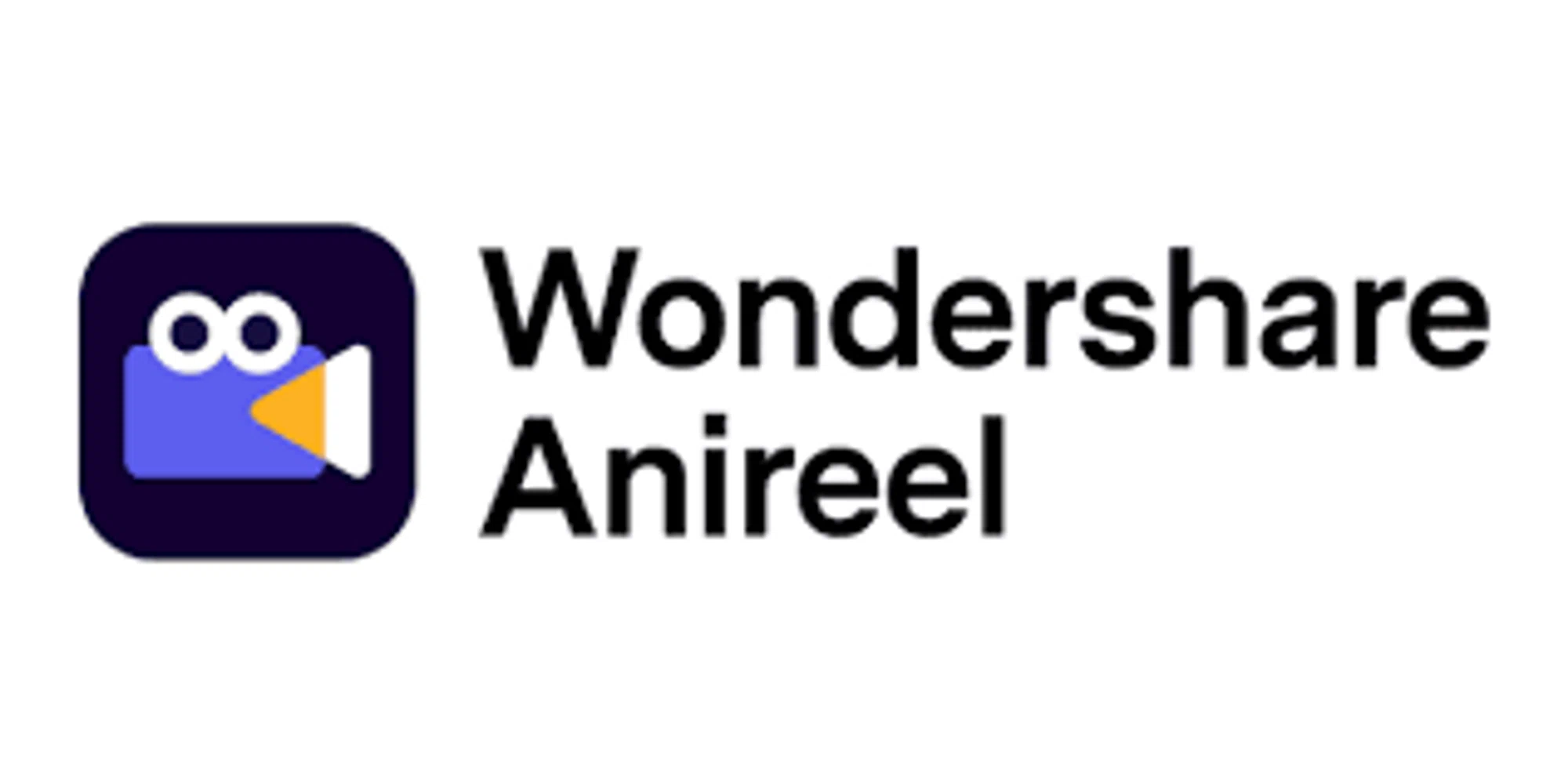 Wondershare Anireel