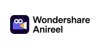 Wondershare Anireel