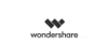 Sign Up And Get Special Offer At Wondershare