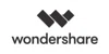 Wondershare