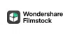 Wondershare FilmStock