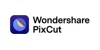 Wondershare PixCut