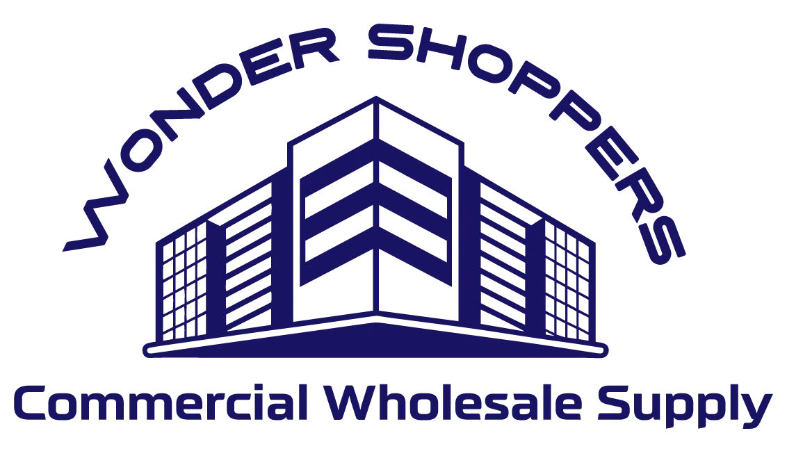 Wondershoppers