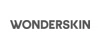 Wonderskin