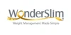 Wonder Slim