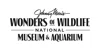 Wonders of Wildlife National Museum and Aquarium