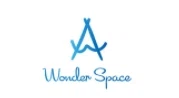 Wonder Space