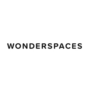 Wonderspaces