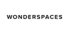 Wonderspaces