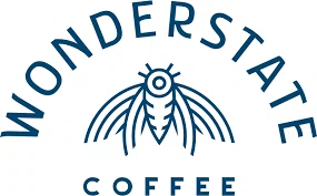 Wonderstate Coffee