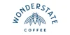 Wonderstate Coffee