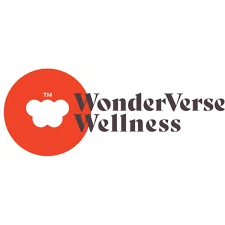 WonderVerse Wellness