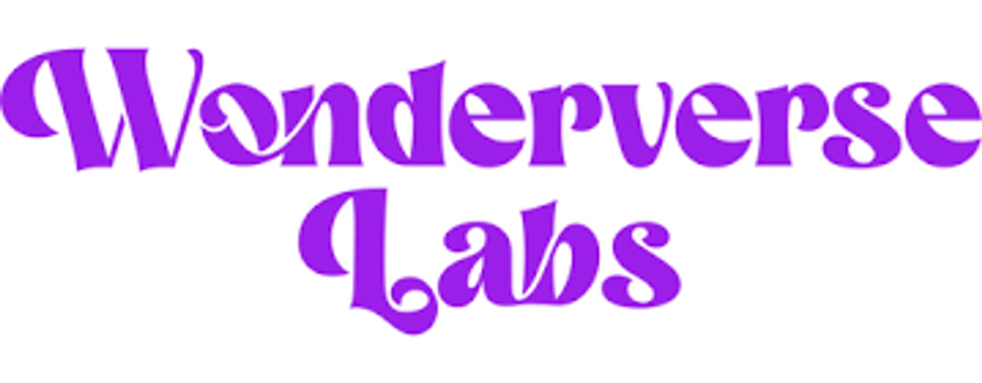 Wonderverse Labs