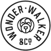  Wonder Walker & Co.
