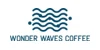 Wonder Waves Coffee