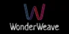 WonderWeave