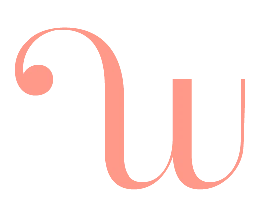 Wonderwhim