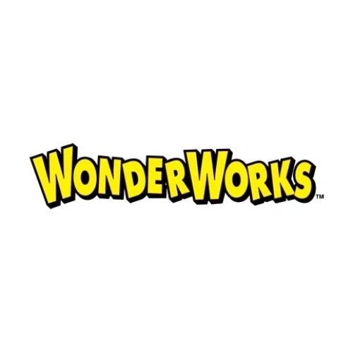 Wonderworks