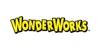 Wonderworks