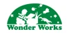Wonder Works Toys