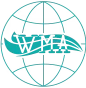 Wonderworld Montessori Academy