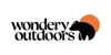 Wondery Outdoors