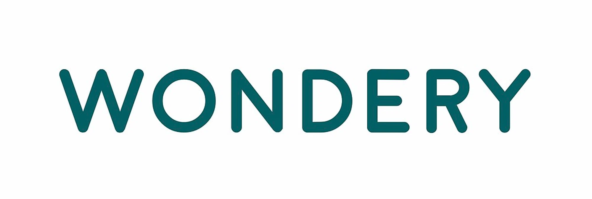 Wondery Media